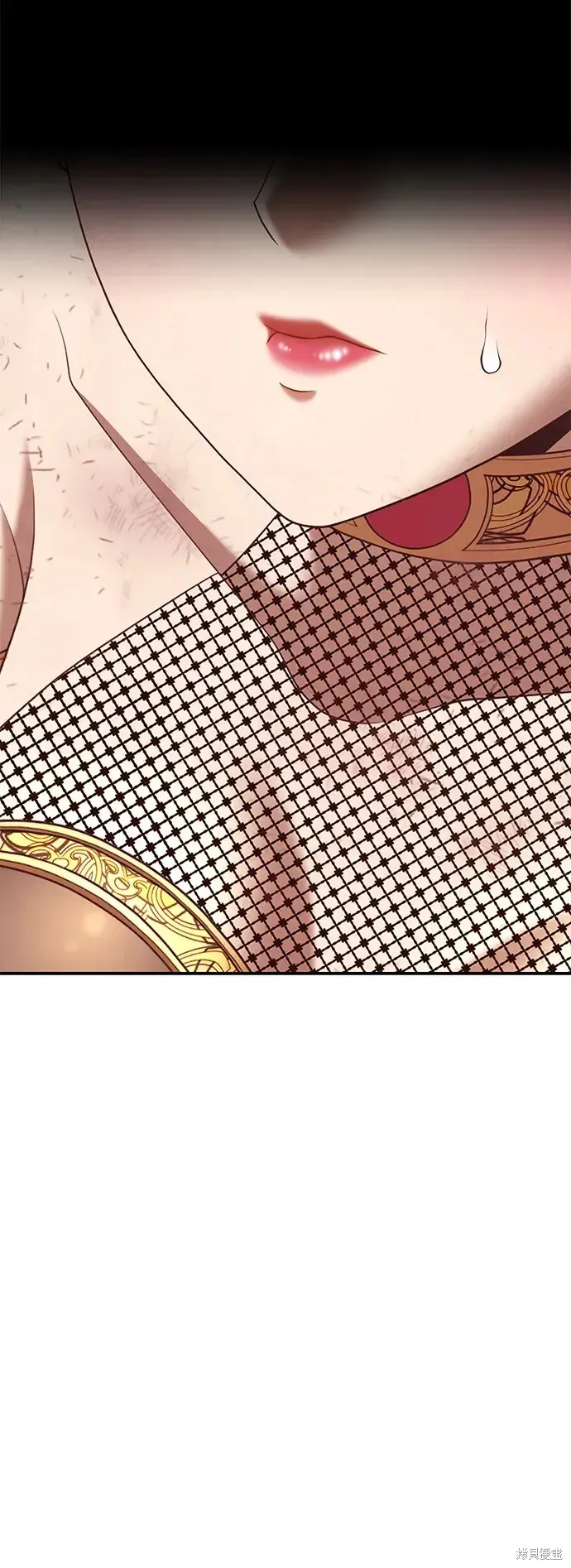 第74话 第106页