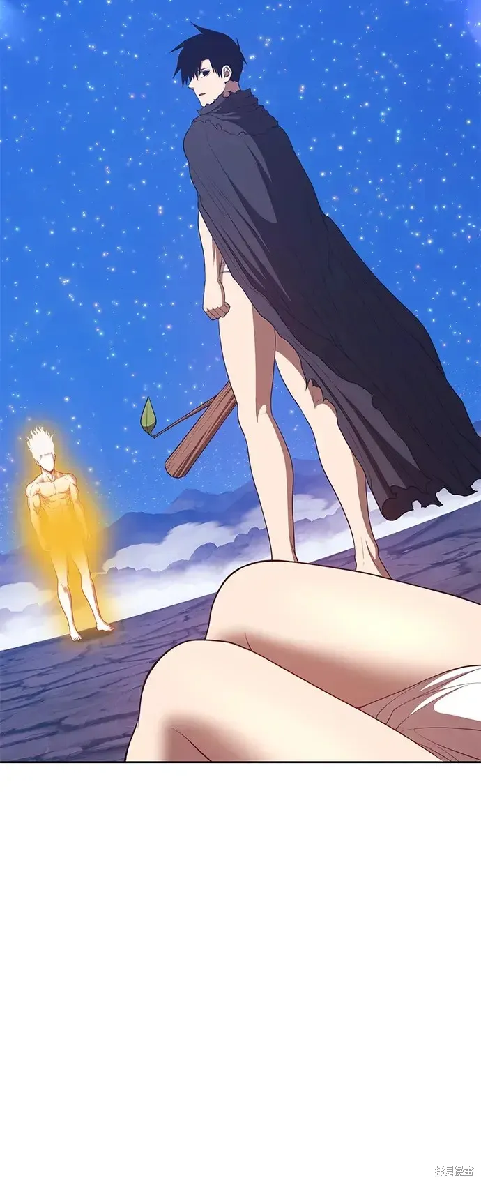 第74话 第119页