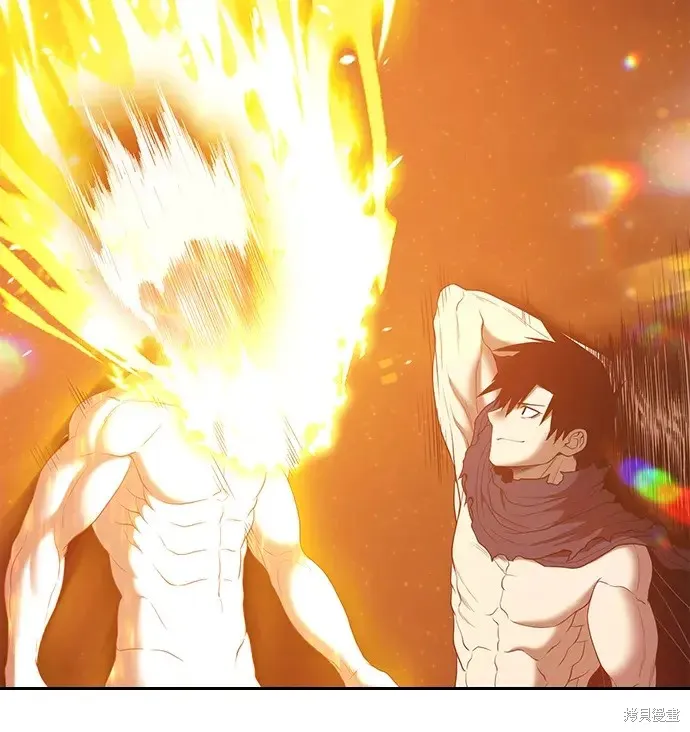 第74话 第145页