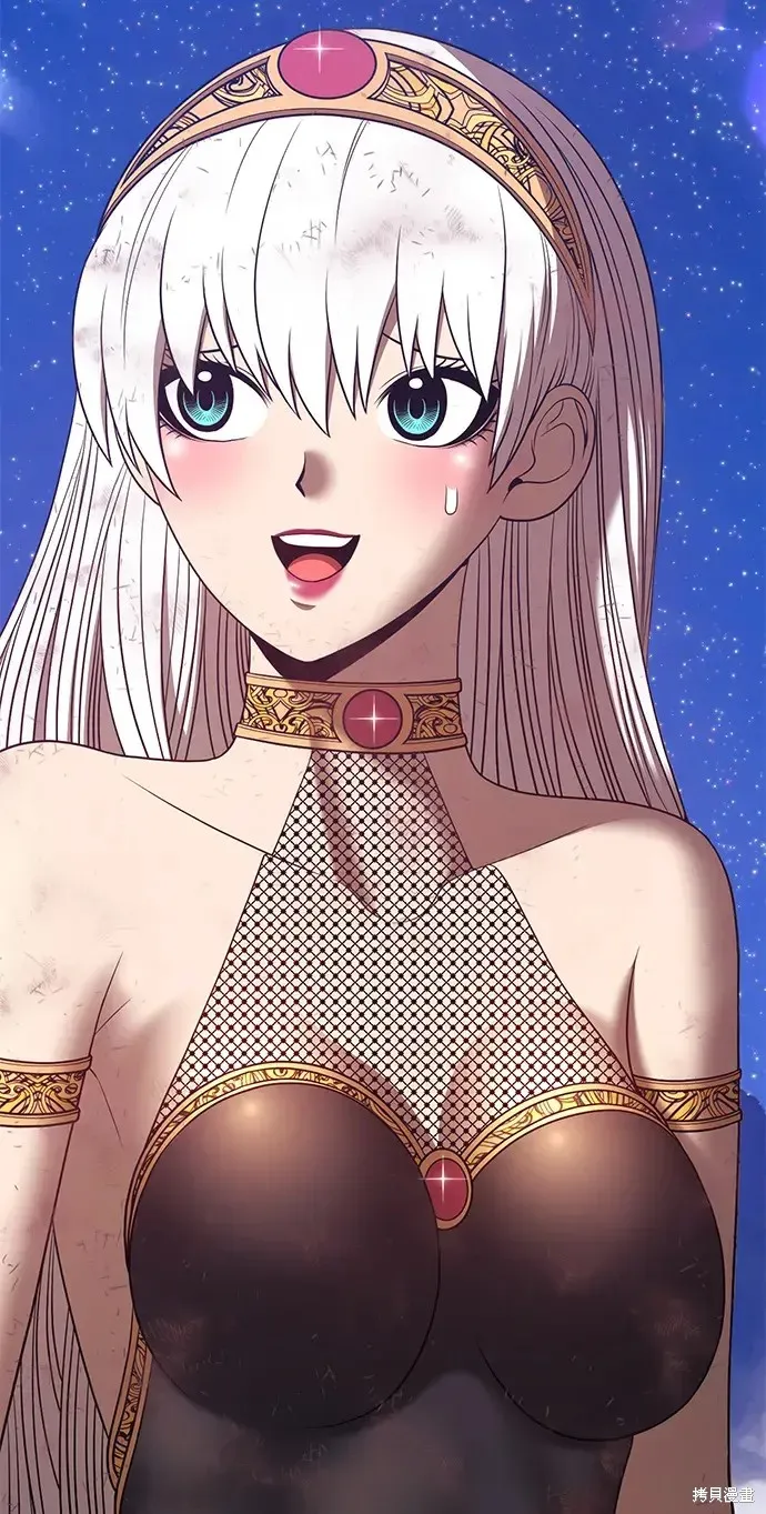 第74话 第199页