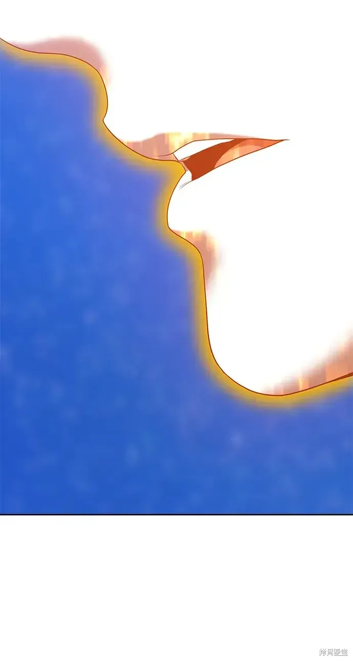 第74话 第221页