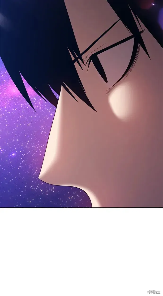第74话 第269页