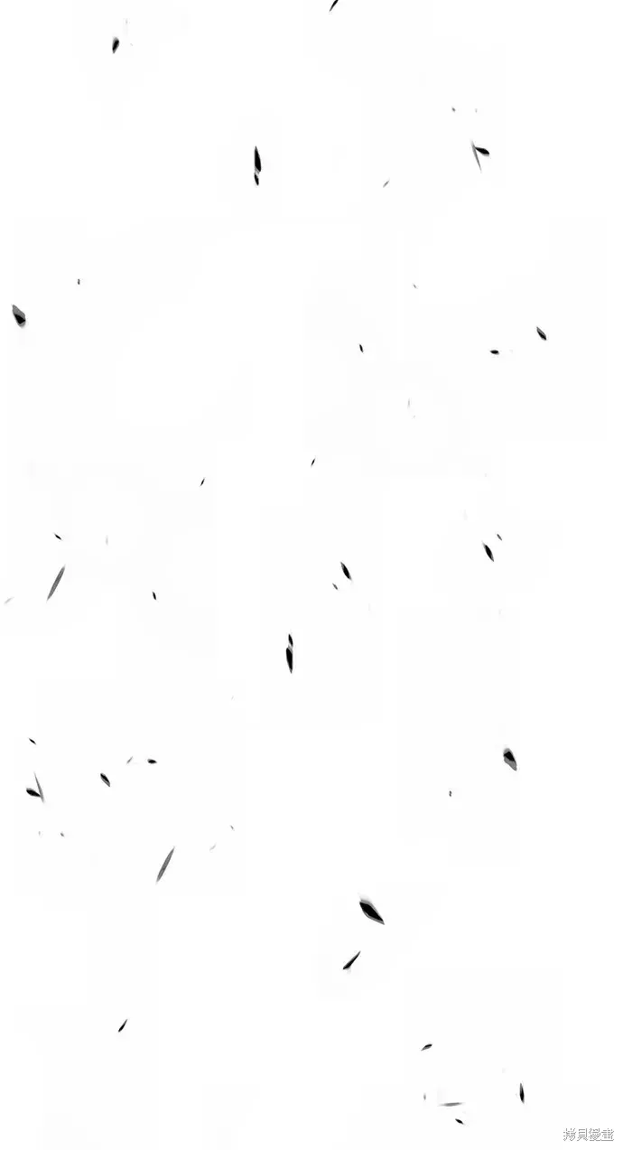 第74话 第285页