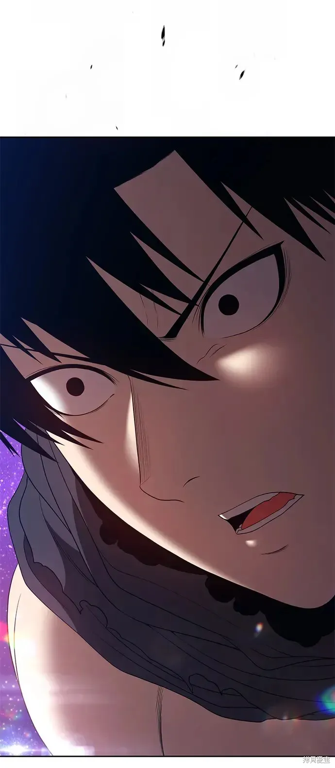 第74话 第287页