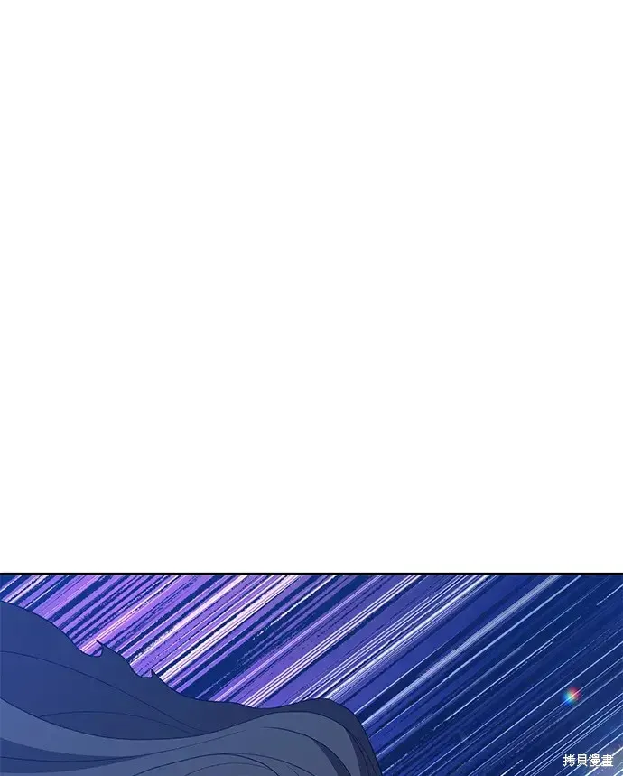 第74话 第295页
