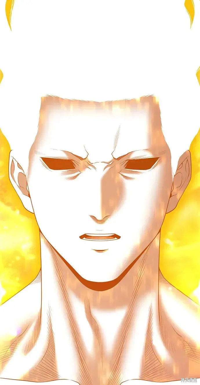 第74话 第323页