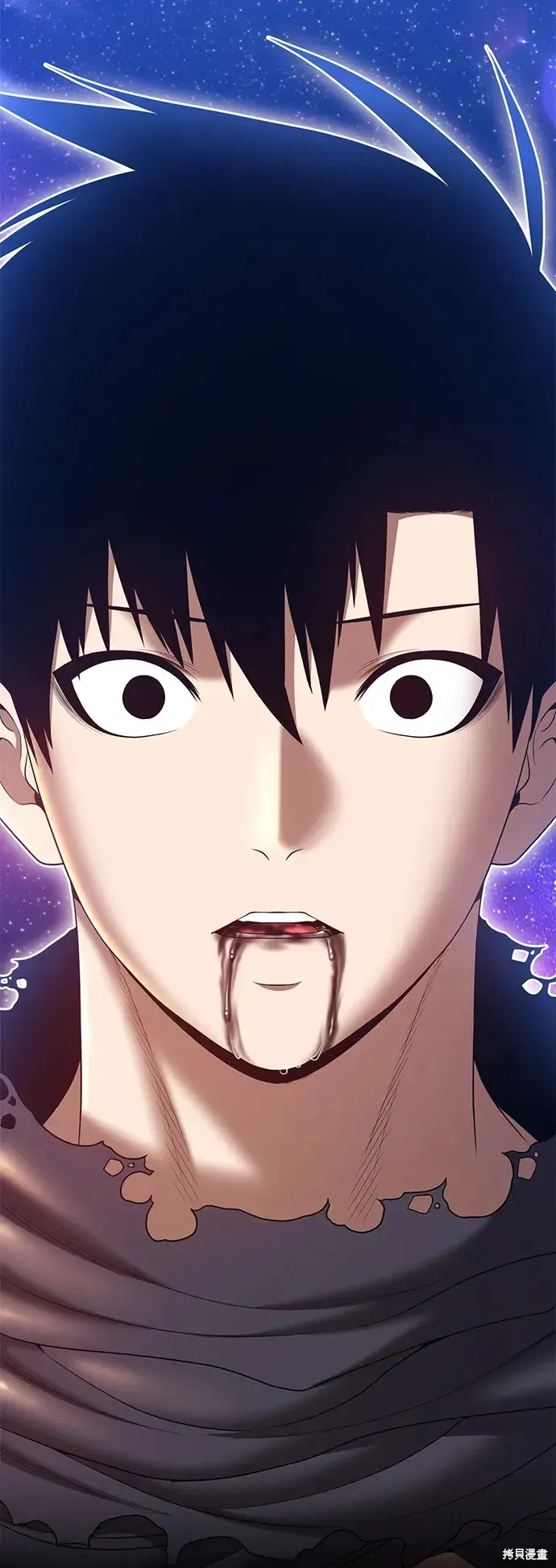 第74话 第325页