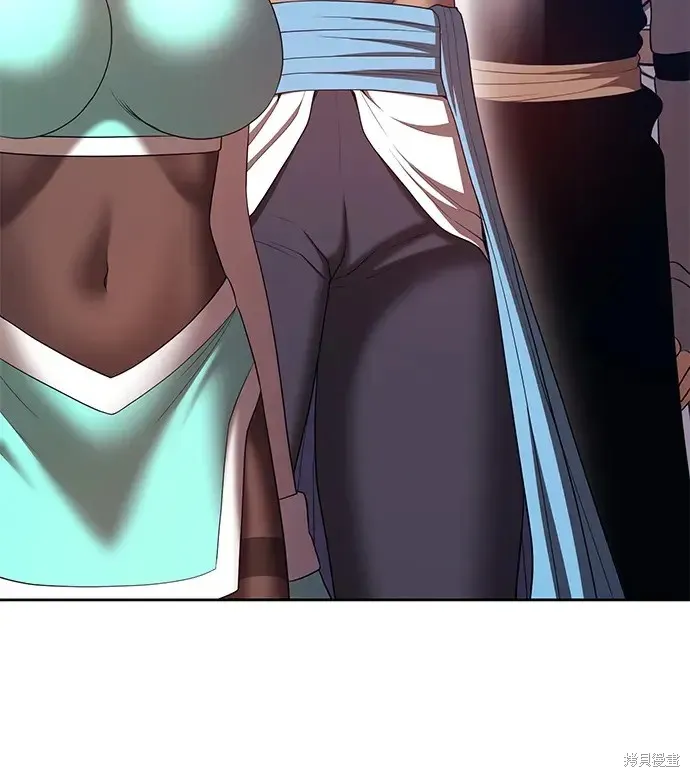 第73话 第64页