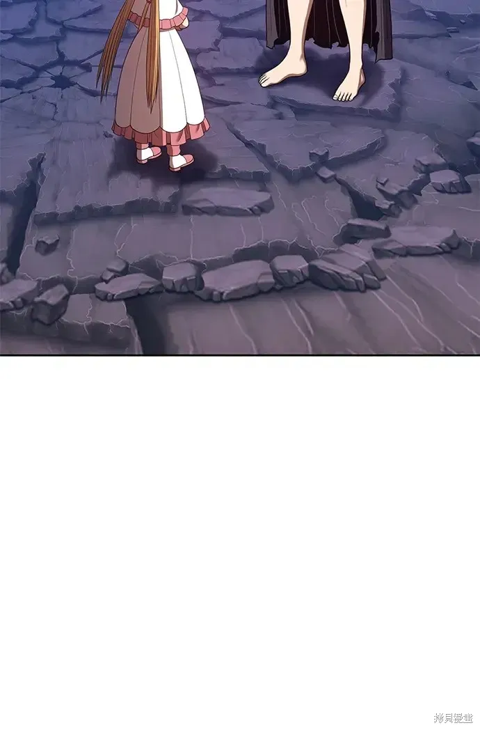 第73话 第98页