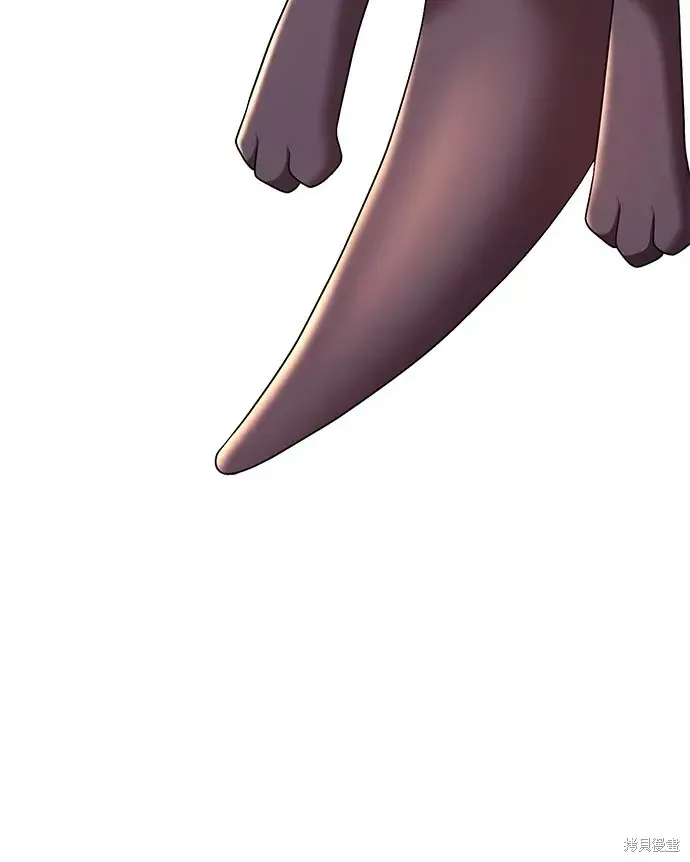 第73话 第100页