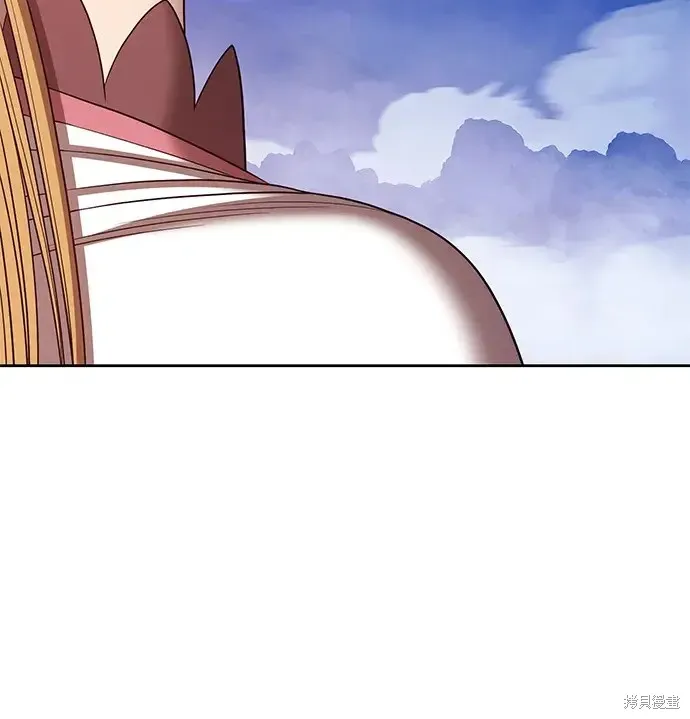 第73话 第102页