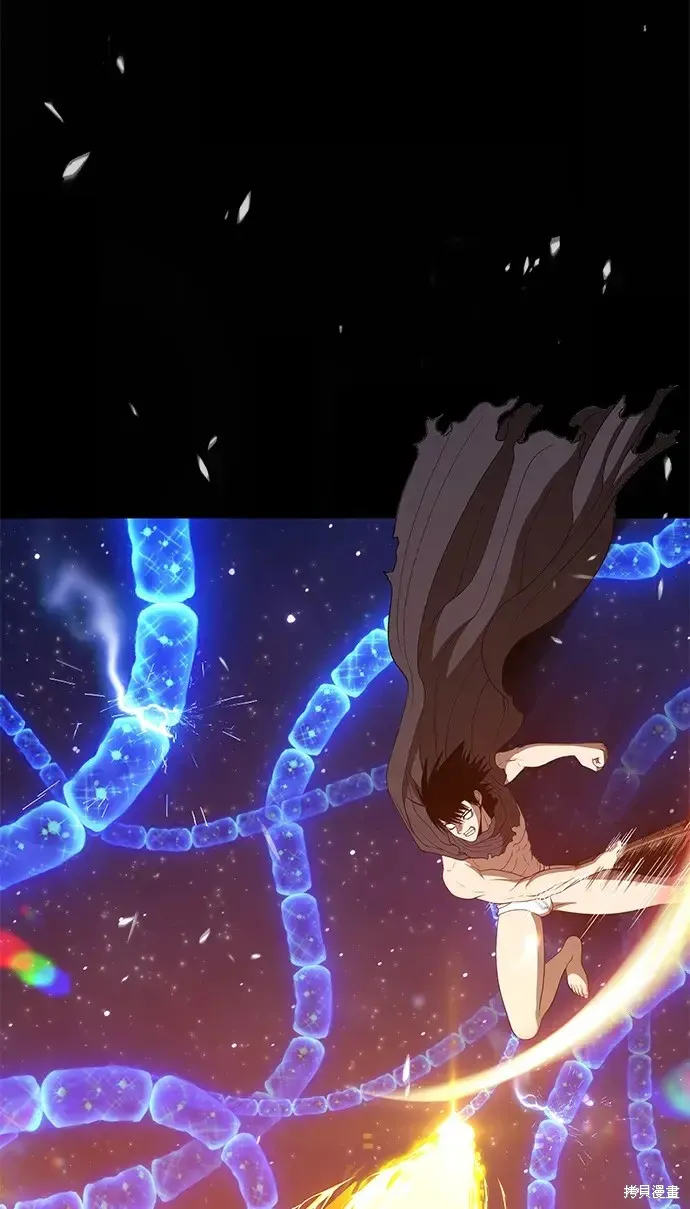 第73话 第155页