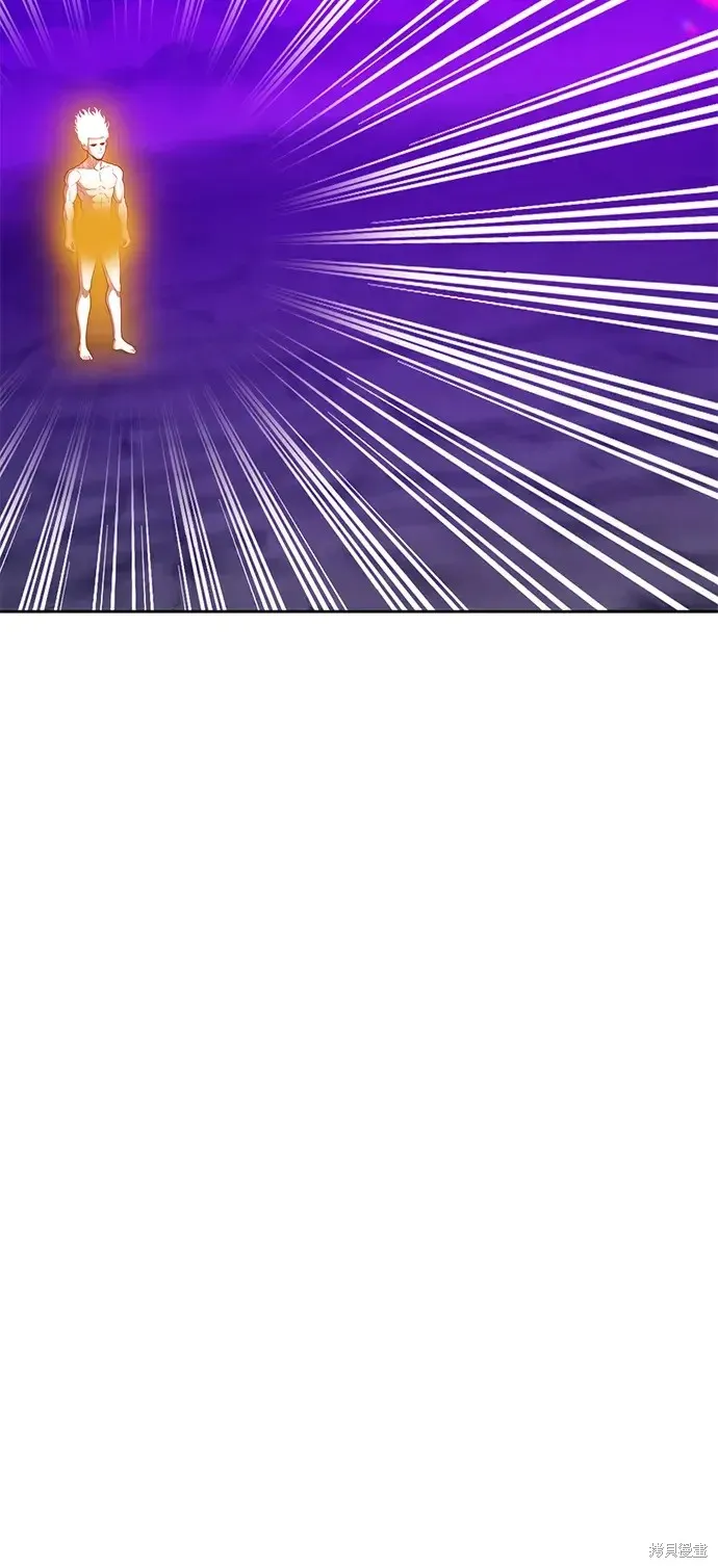 第72话 第29页