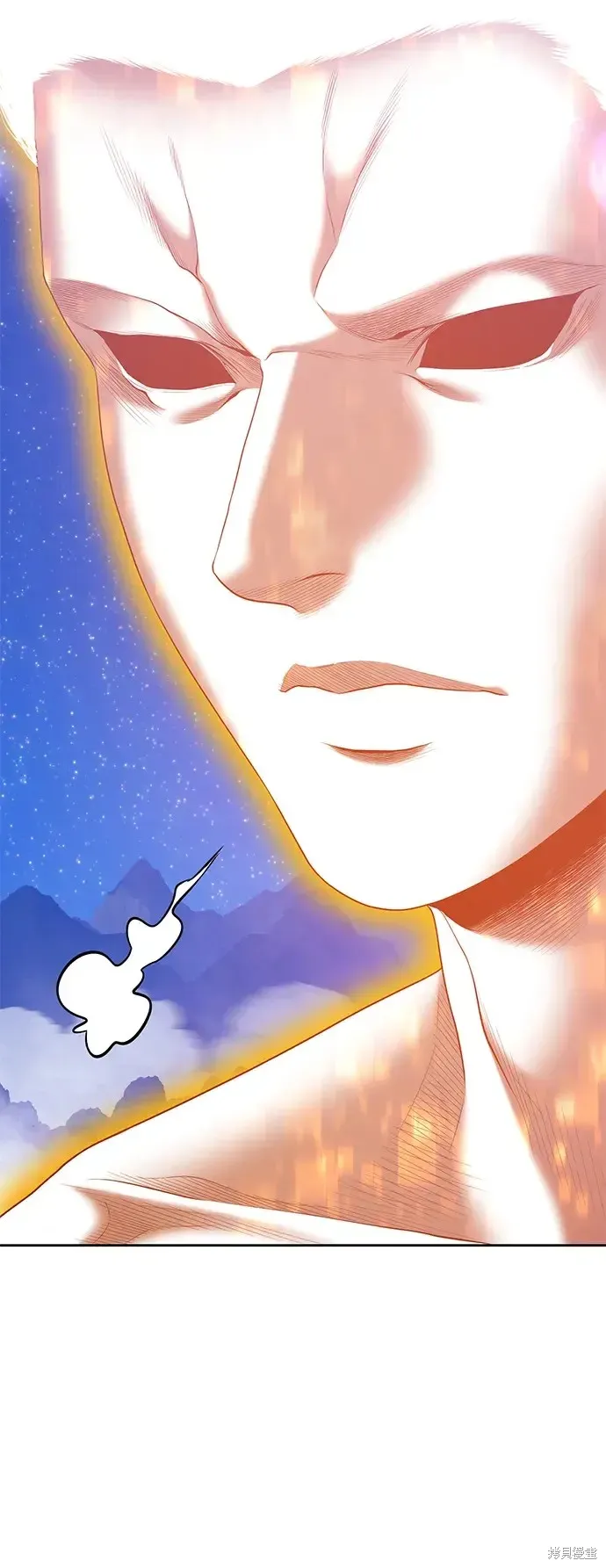 第72话 第77页