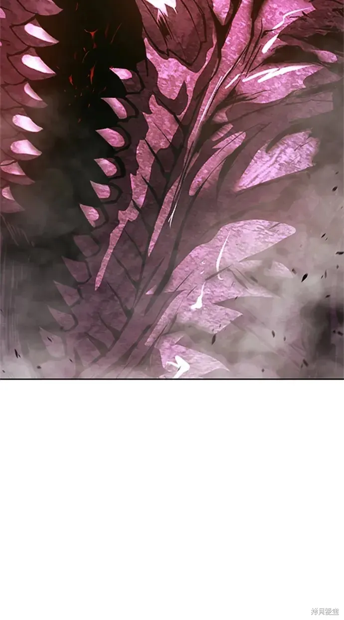 第72话 第104页