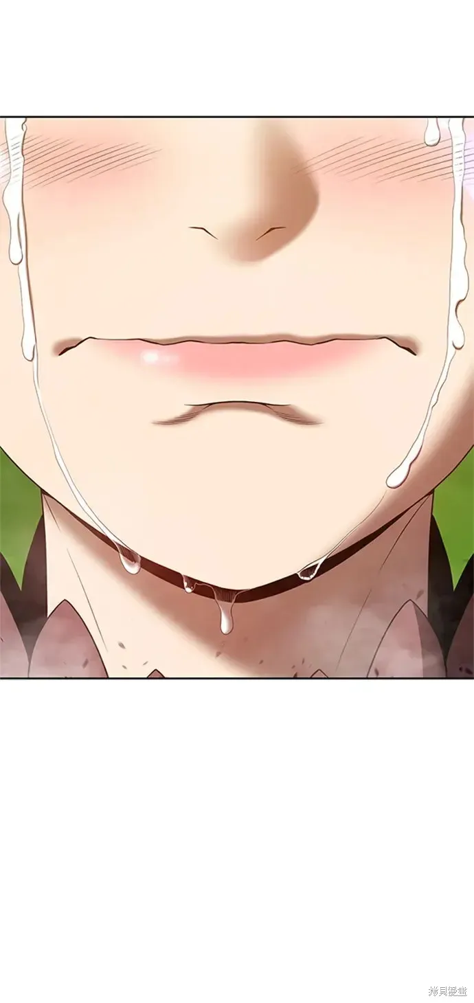 第72话 第105页