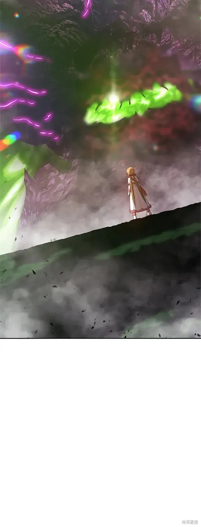 第72话 第112页