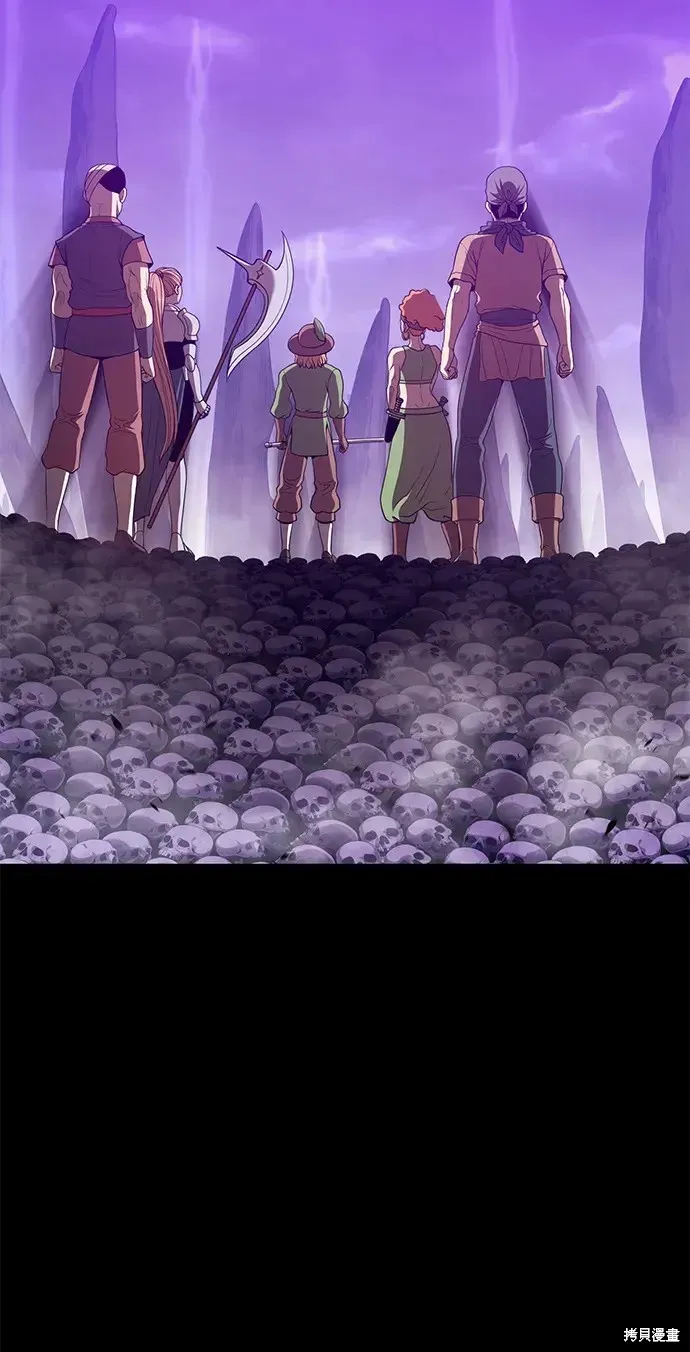 第72话 第204页