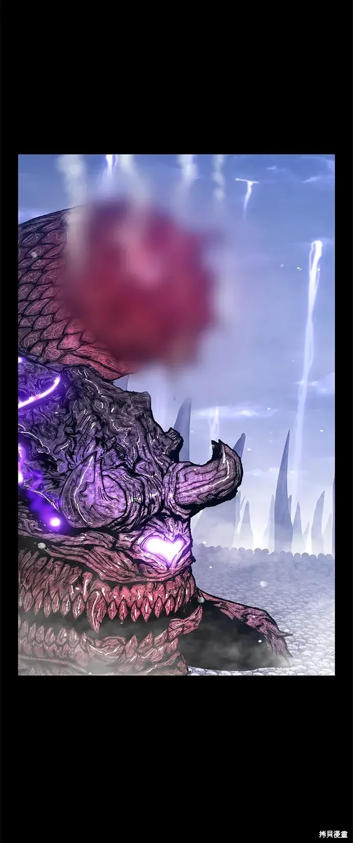 第72话 第271页