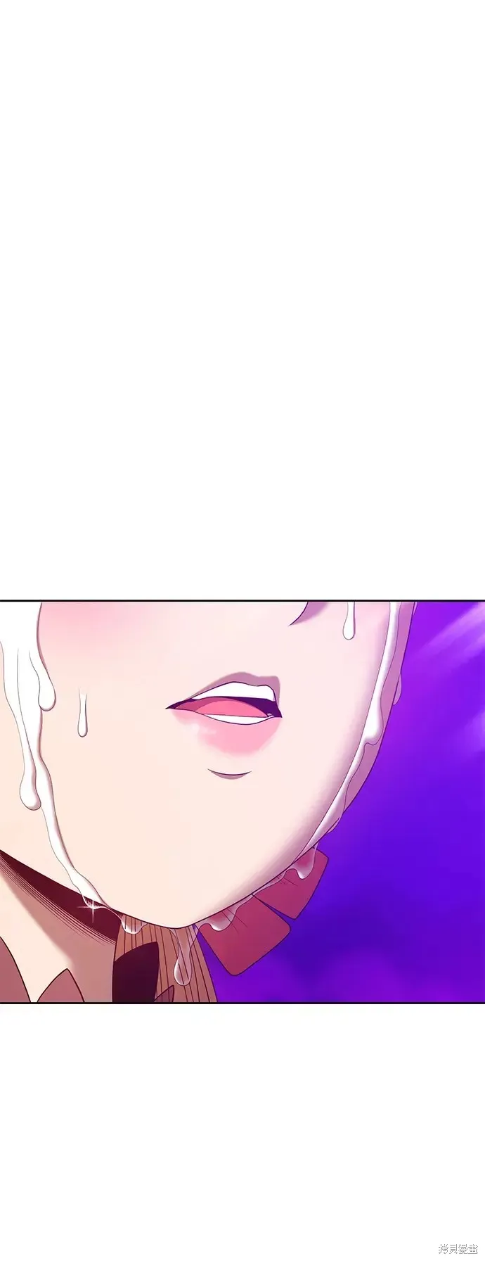 第72话 第385页