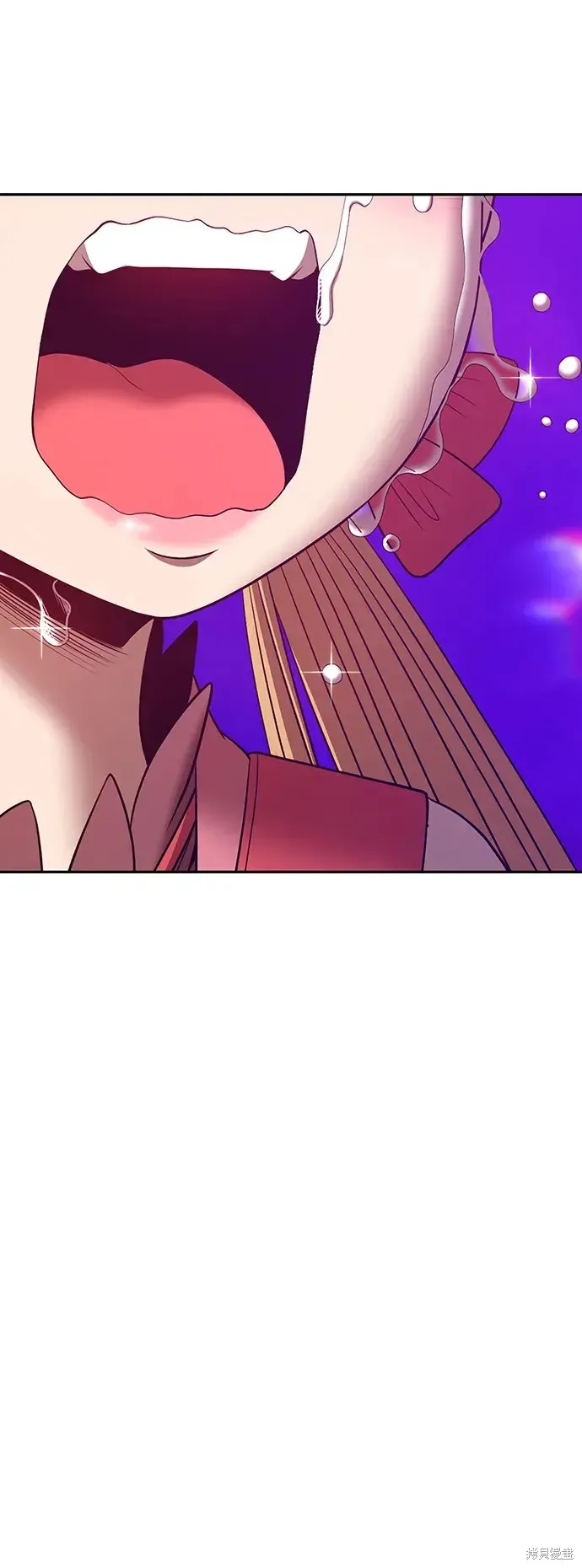 第72话 第387页