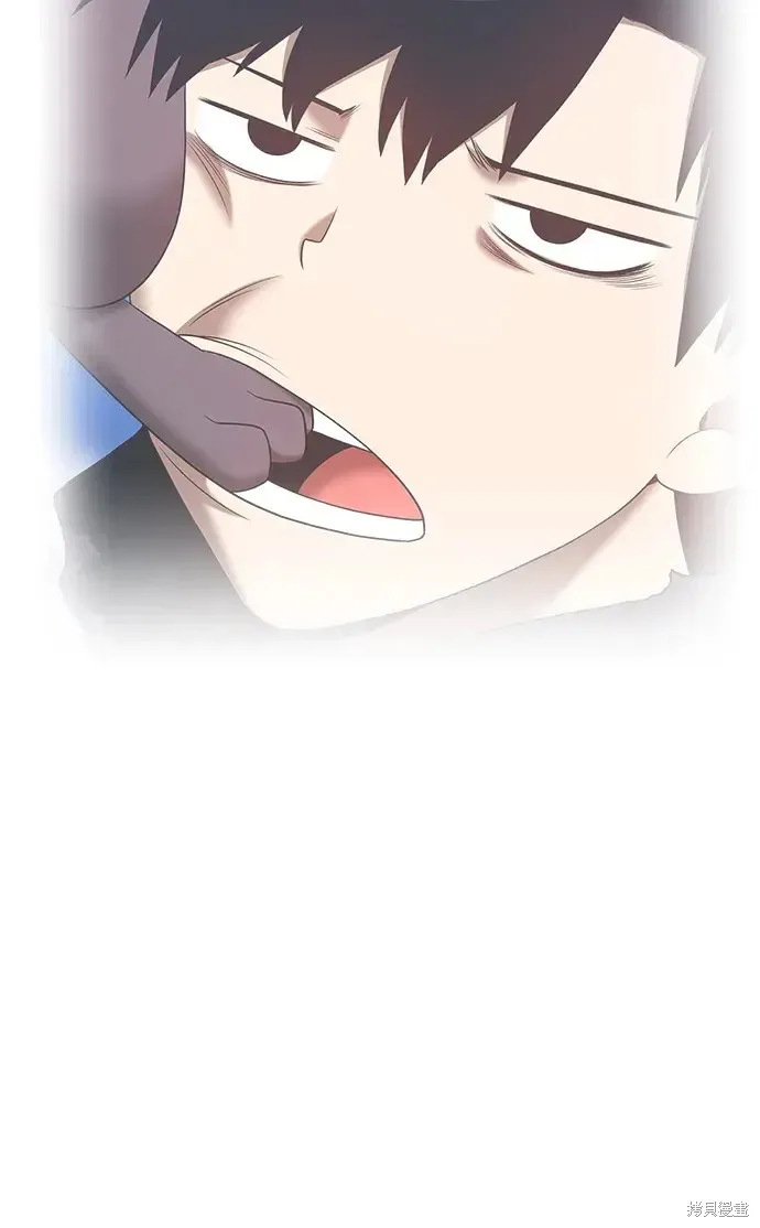 第72话 第397页