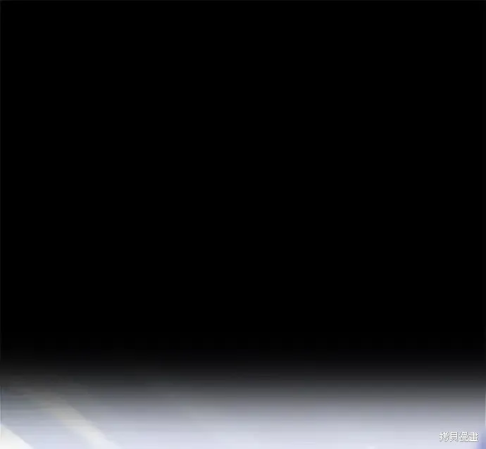 第78话 第102页
