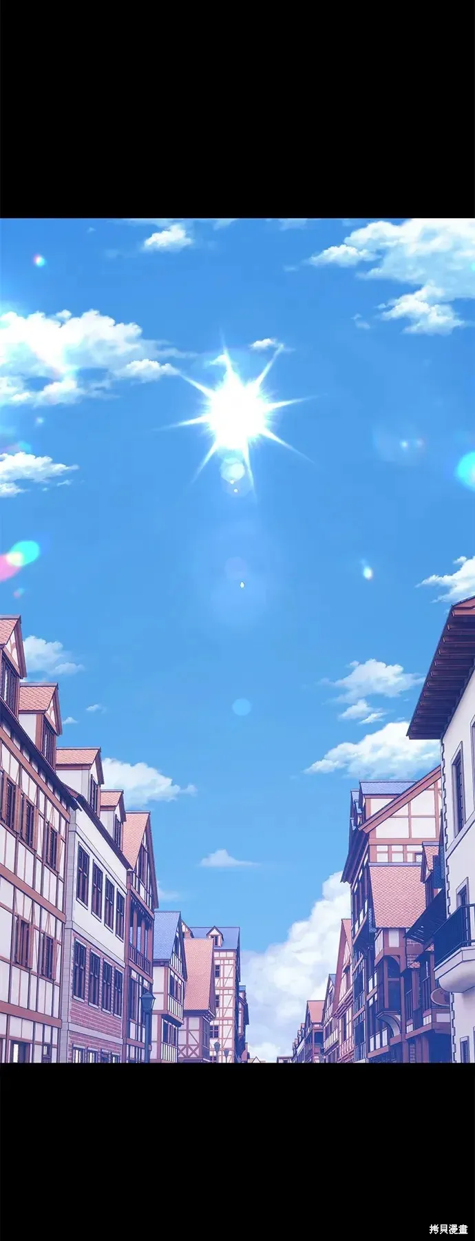 第78话 第125页