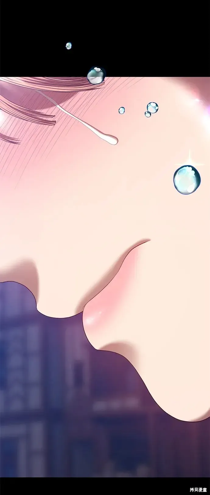 第78话 第176页