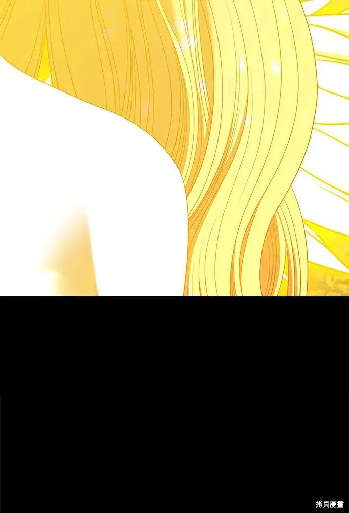 第78话 第204页