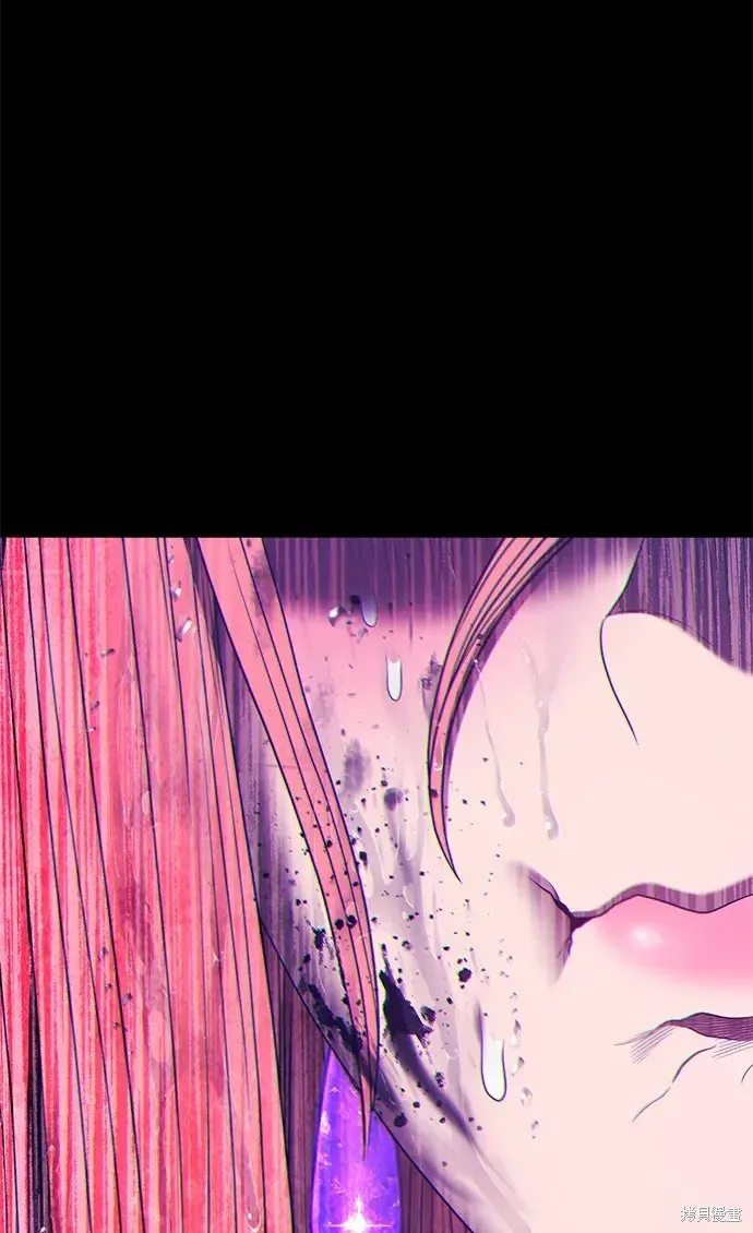 第78话 第261页