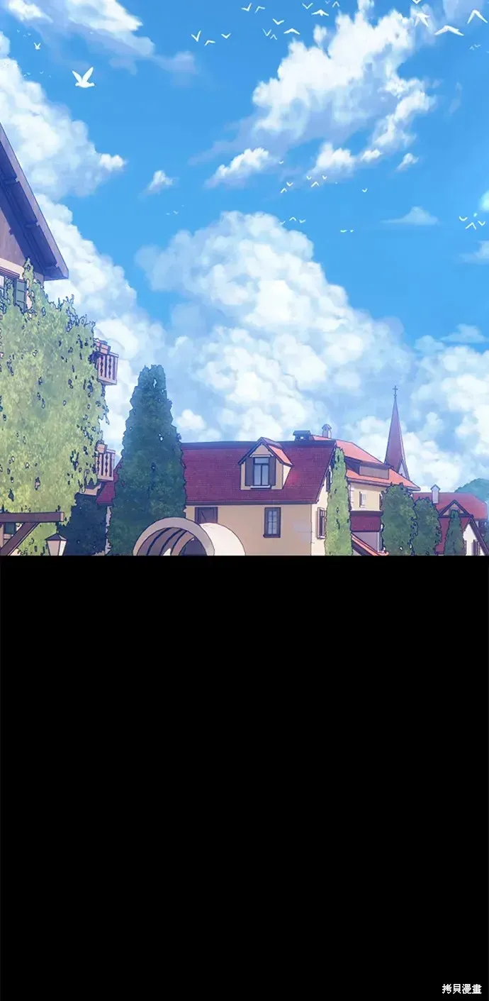第78话 第295页