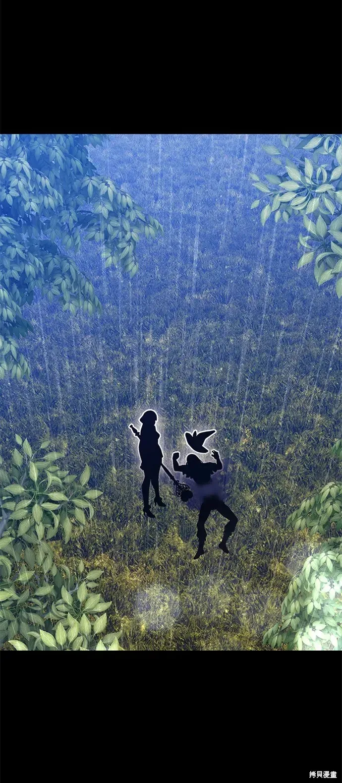 第78话 第320页