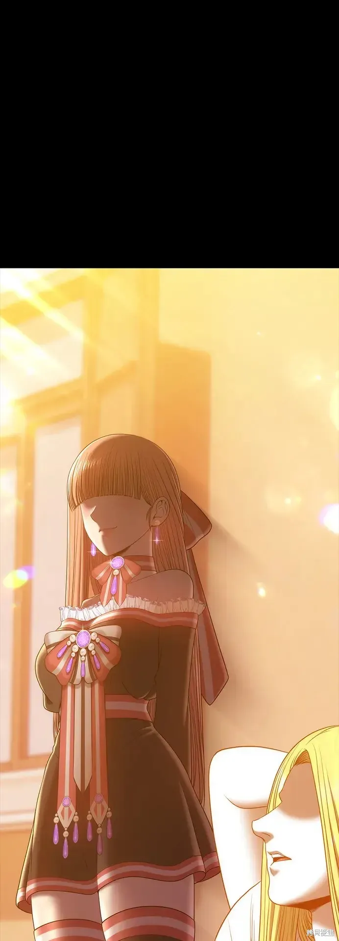 第79话 第84页