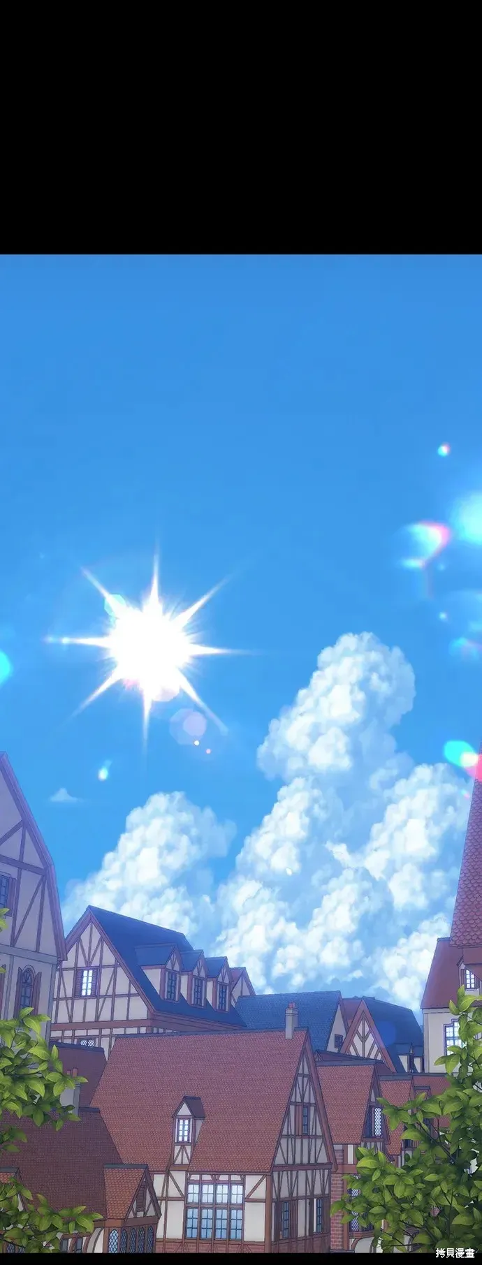 第79话 第94页