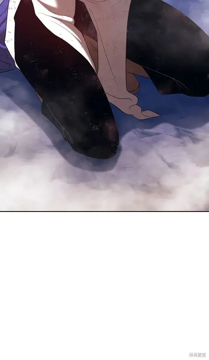 第79话 第235页