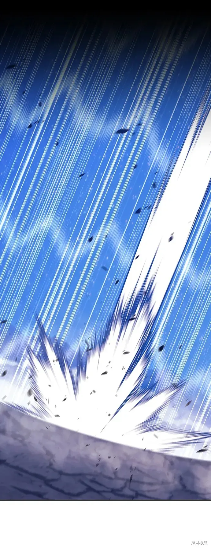 第79话 第280页