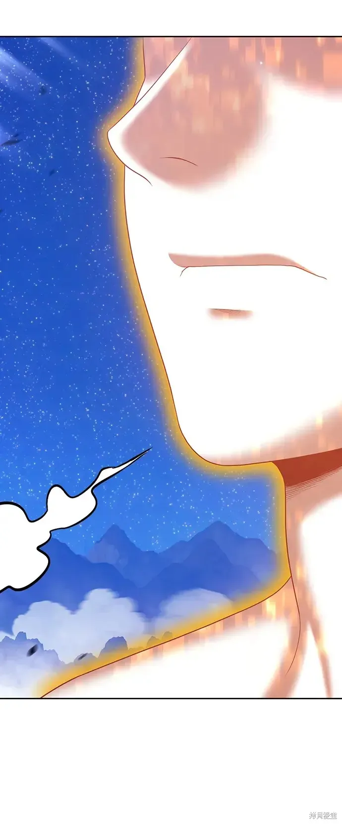 第79话 第283页