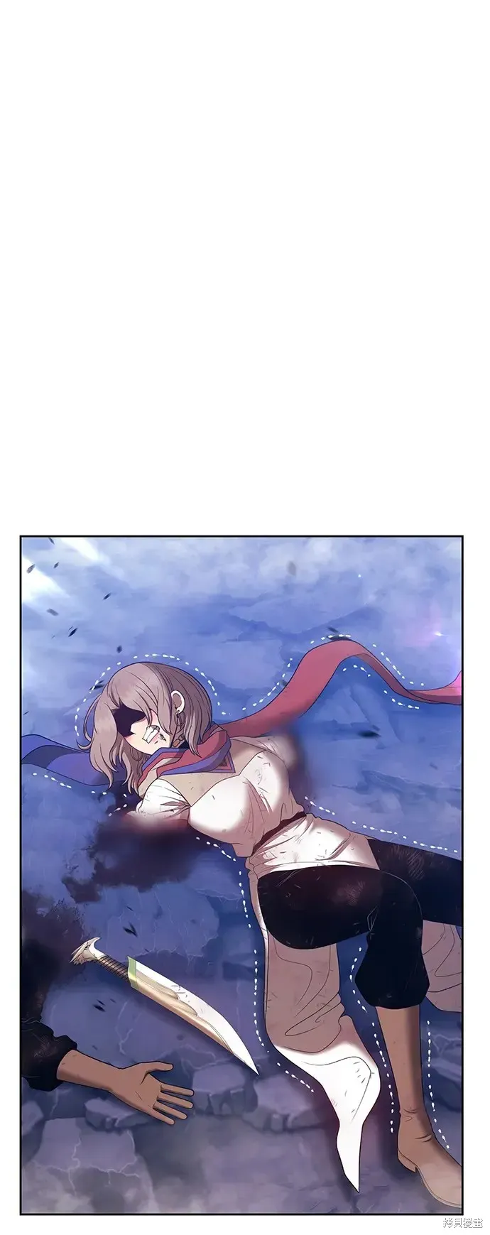 第79话 第298页
