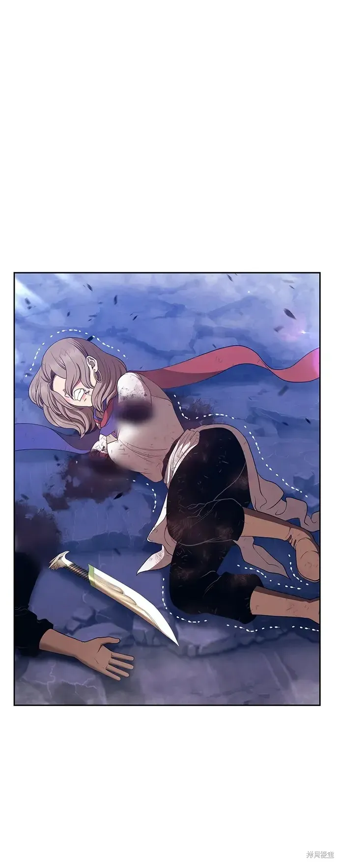 第79话 第299页