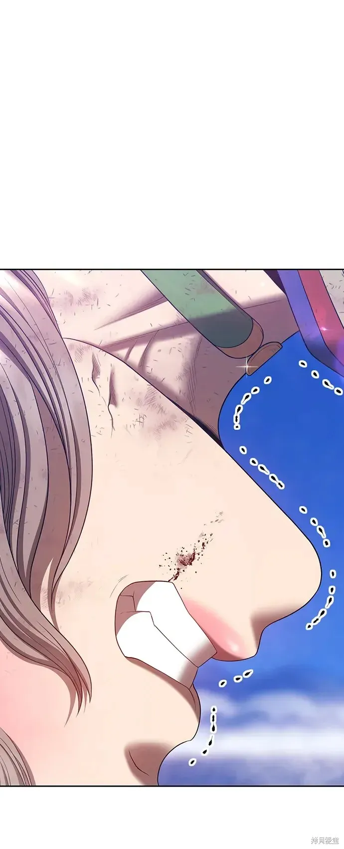 第79话 第302页