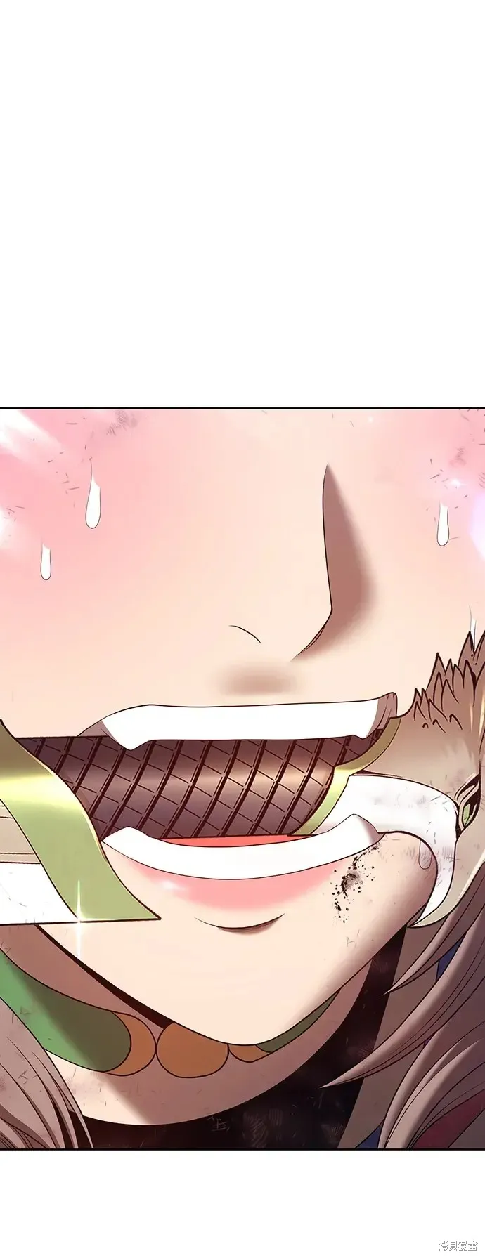 第79话 第311页
