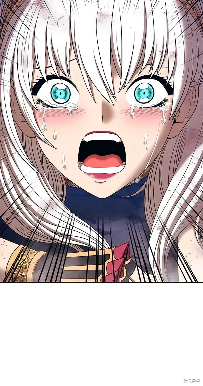 第79话 第328页