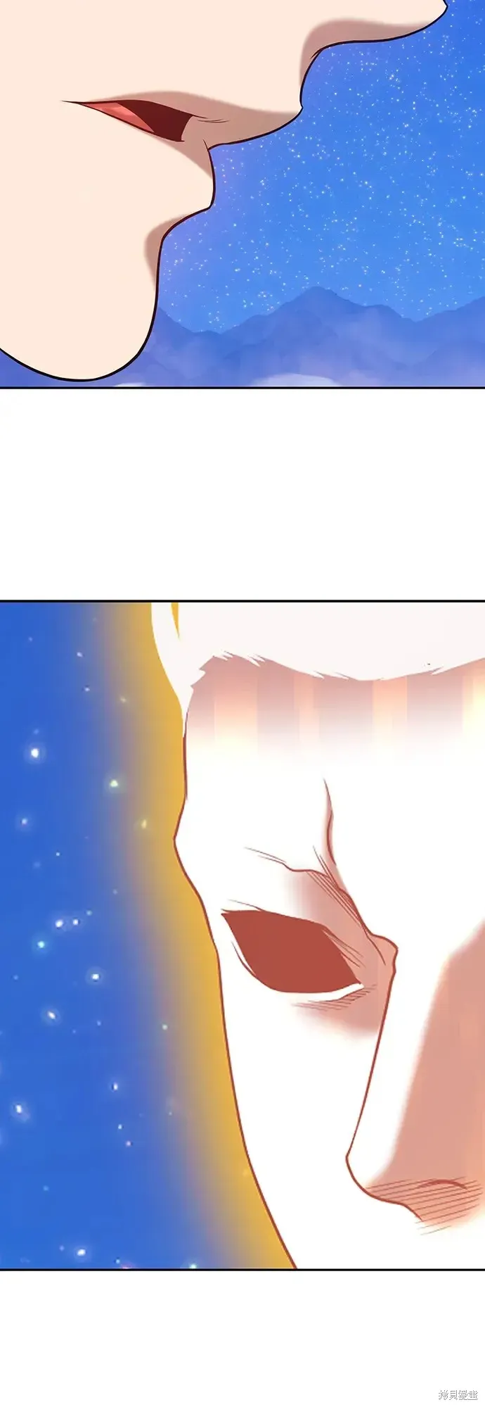 第79话 第355页