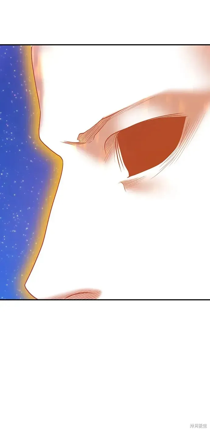第79话 第358页