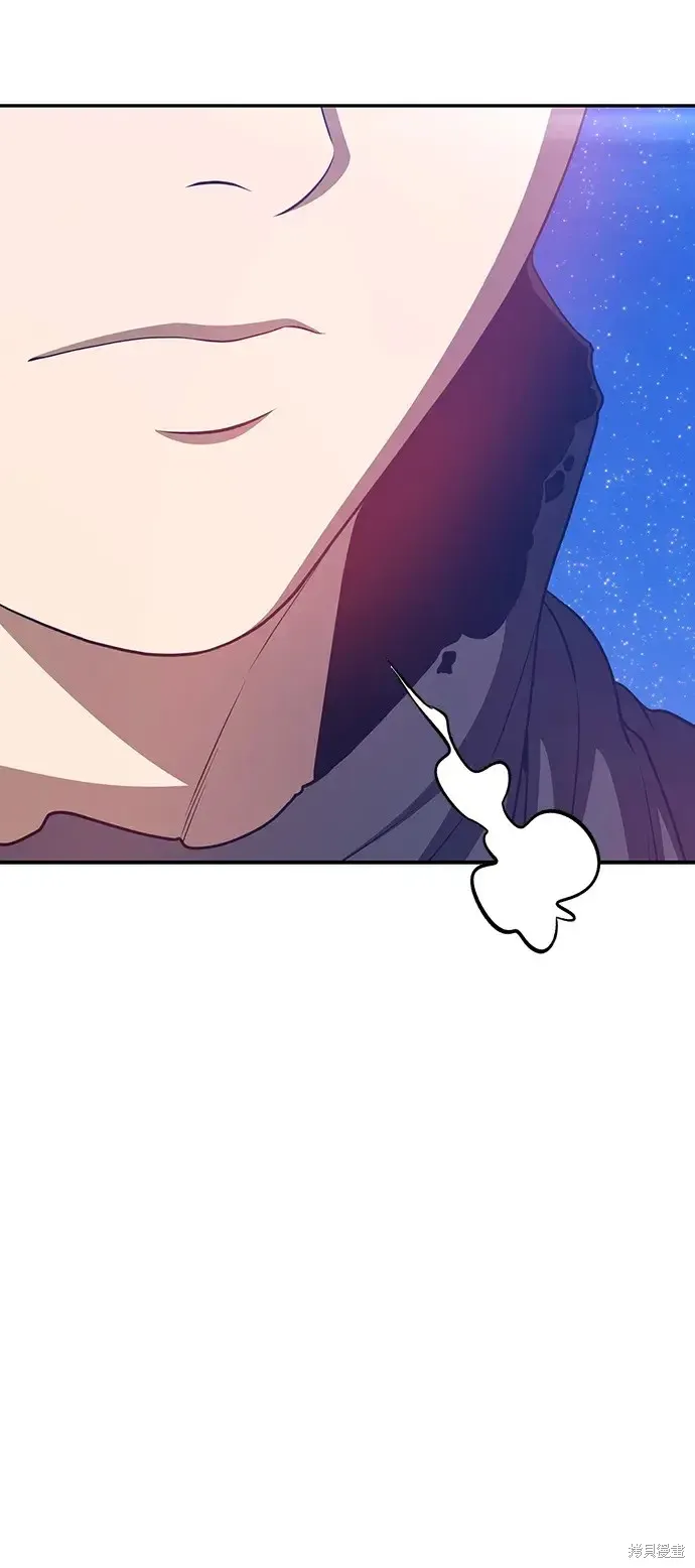第79话 第365页