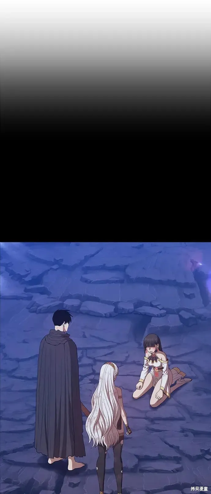 第79话 第378页