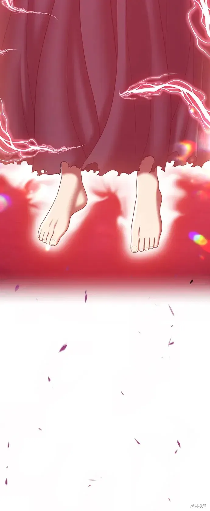 第79话 第397页