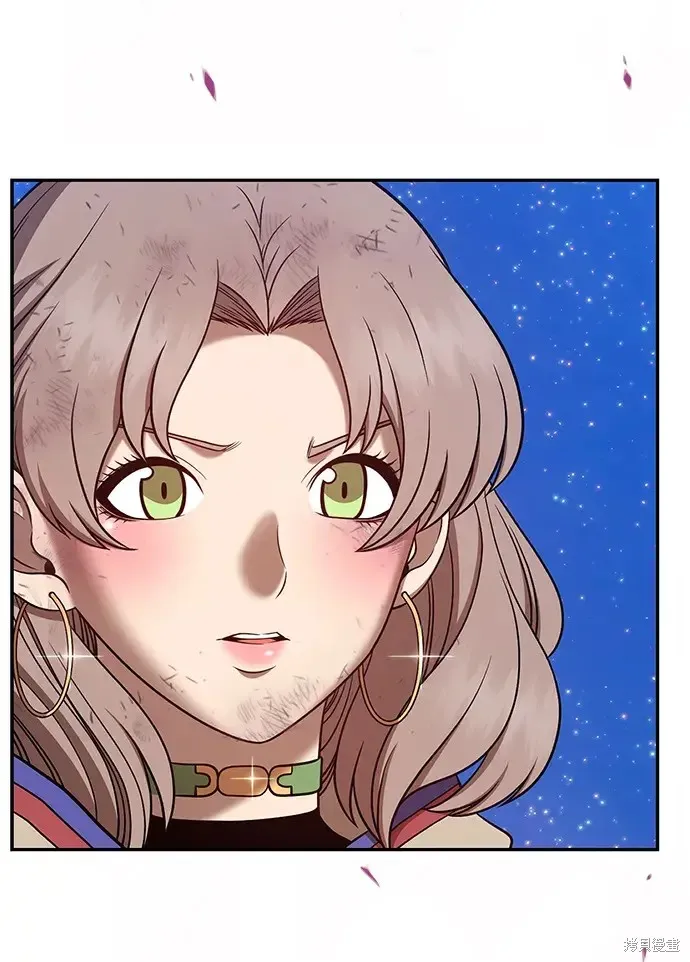 第80话 第16页