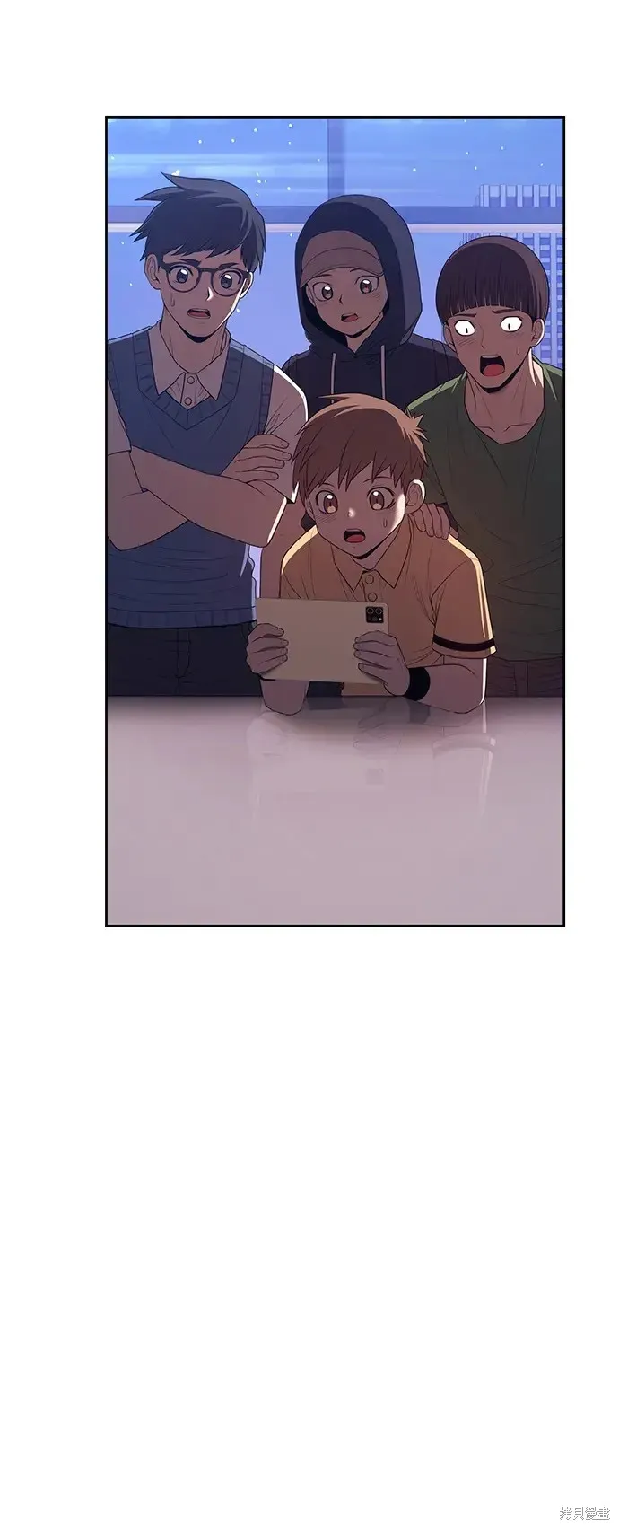第80话 第58页